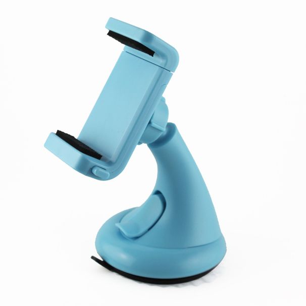 Βάση κινητού τηλεφώνου αυτοκινήτου χρώματος, γενικής χρήσης, 075-072S, βάση κινητού τηλεφώνου αυτοκινήτου, κινητό τηλέφωνο αυτοκινήτου_voghion.com