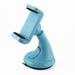 Βάση κινητού τηλεφώνου αυτοκινήτου χρώματος, γενικής χρήσης, 075-072S, βάση κινητού τηλεφώνου αυτοκινήτου, κινητό τηλέφωνο αυτοκινήτου_voghion.com