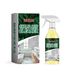 Jakehoe Oxalic Acid Cleaner Toilet Toilet Stain Cleaning Urine Stain Cleaning Cleaner_voghion.com