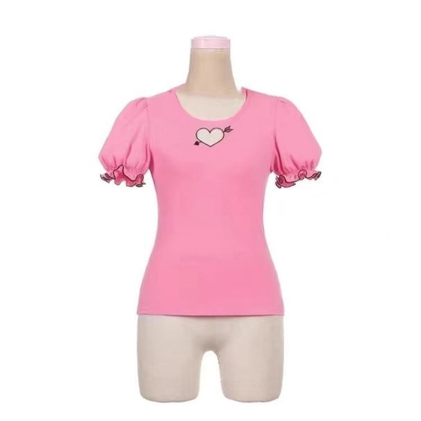 Autumn Glossy Satin Tassel Patchwork Textured Fashionable Short Blazer Heavy Craft Tube Top Half Skirt Set For Women_voghion.com