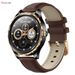 QR02 Smart Watch HD Bluetooth Call AI Voice Mobile Payment Health Monitoring Multi Sport Watch_voghion.com
