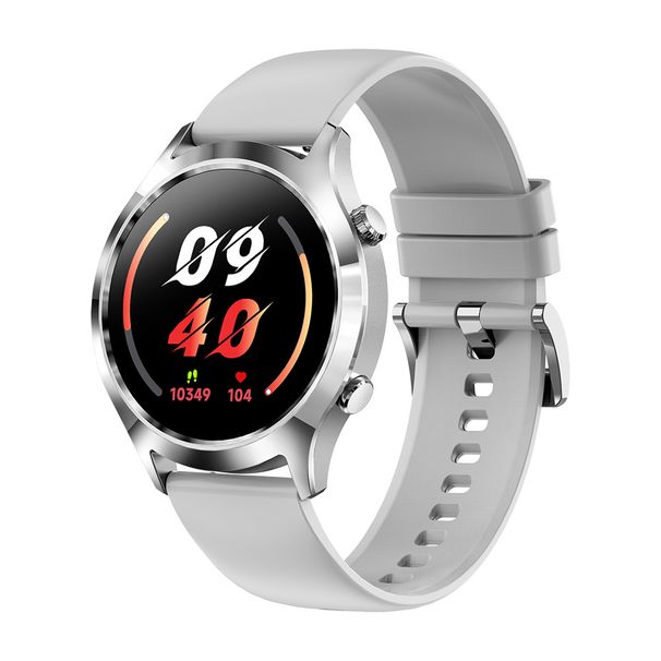Cross Border Y29 Smart Watch, telefon, Bluetooth, muzyka, duży ekran, tętno, ciśnienie krwi, ćwiczenia, monitorowanie kroków, inteligentny zegarek_voghion.com