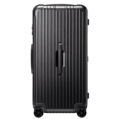 Valise à roulettes universelle pour hommes et femmes, grande capacité, version sport, 33_voghion.com