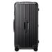 Valise à roulettes universelle pour hommes et femmes, grande capacité, version sport, 33_voghion.com