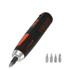Electric Screwdrivers_voghion