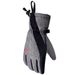 Guantes de esquí de una sola tabla con pantalla táctil, resistentes al frío y al calor, de invierno, de Bolton 1401, muy vendidos_voghion.com