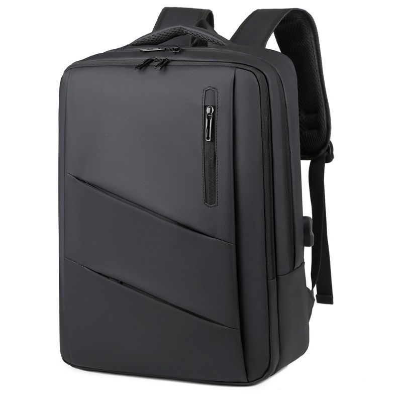 Personalized, multifunctional,  capacity backpack, whether it's cycling, traveling, Mountaineering,Bodybuilding，camping, it's your outdoor assistant_voghion.com