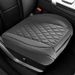 1 PCS Universal Cover Seat Cushion For Mercedes GLA CLA CLS GLC GLE GLK GLS CLK SLC SL ML GL Car Accessories_voghion.com