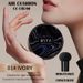 Mushroom Head Air Cushion CC Cream Concealer New Liquid Foundation BB Isolating Cream Waterproof_voghion.com