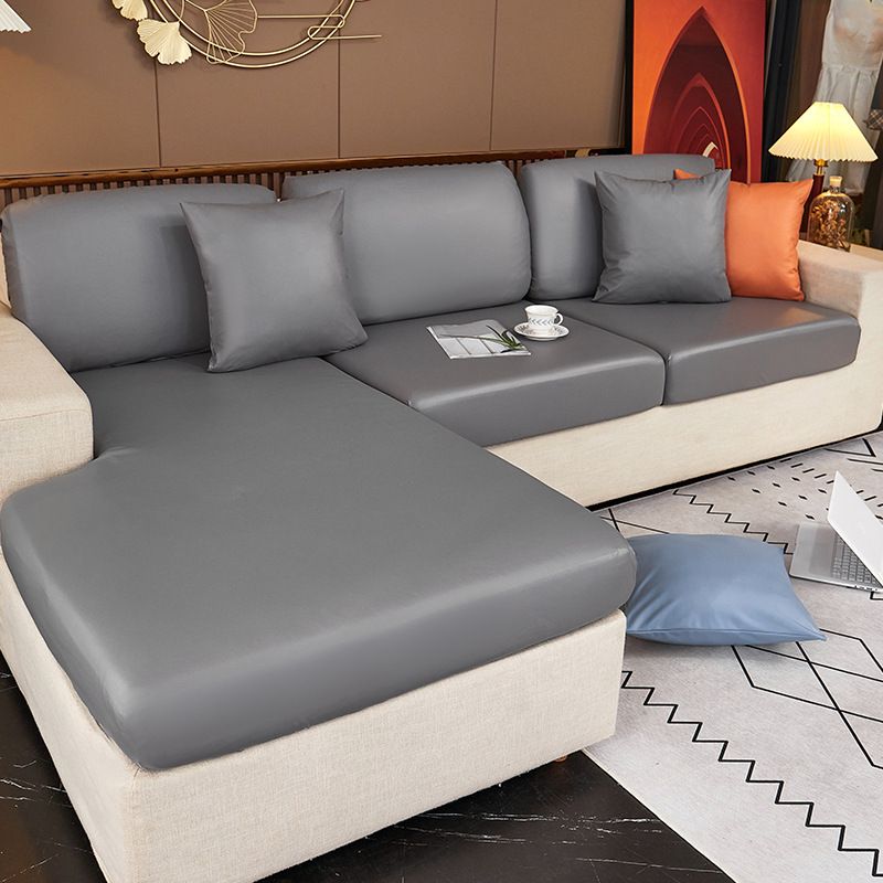 Copridivano impermeabile, universale, all-inclusive, per tutte le stagioni, in tessuto tecnologico, copridivano in pelle, cappello all'ingrosso_voghion.com