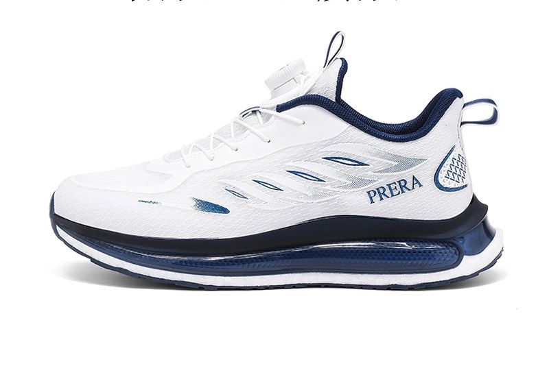 Zapatillas de running Vomero 2025, diseño de zapatillas, para hombre y mujer, color gris oscuro supersónico, con efecto fotones, color plata metalizado, espuma Hot Punch, plataforma plana._voghion.com