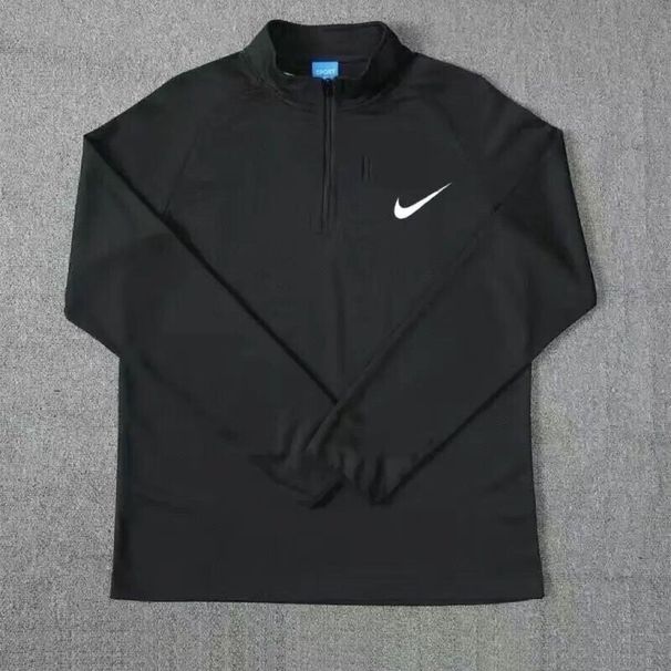 Conjunto de calças compridas esportivas para atletismo, treinamento fitness, manga comprida, unissex, corrida, exame físico, competição, solto, secagem rápida_voghion.com