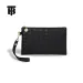 TB BHULAMTE Borsa da donna di lusso, semplice e alla moda, con tracolla larga, custodia per cellulare_voghion.com
