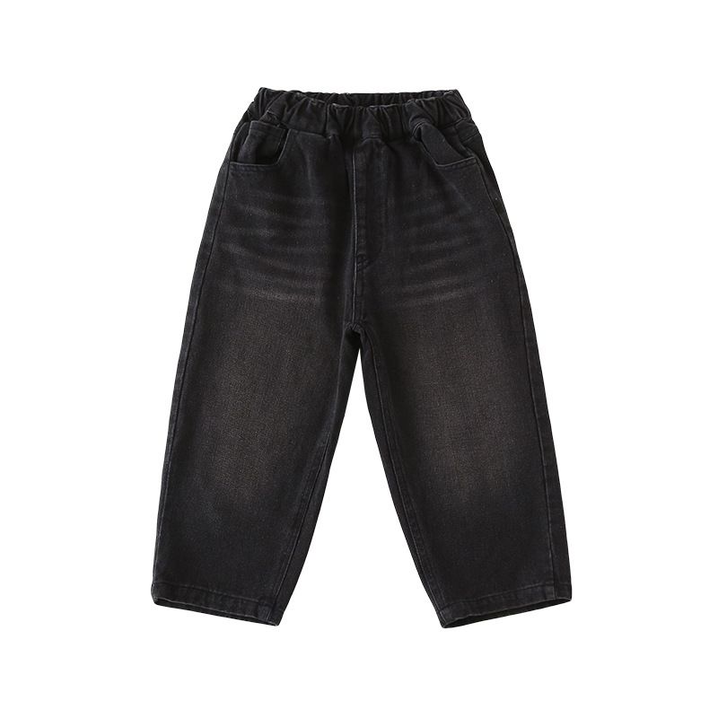 Giacca in cotone pesante con stampa di cavalli ricamati per bambini con pantaloni/gonna foderati in pile – Abito festivo per il capodanno cinese per bambini e bambine_voghion.com