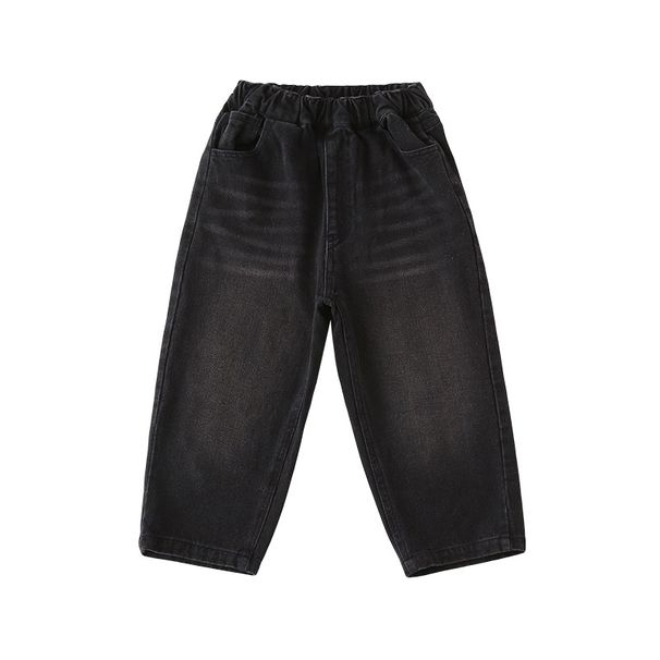 Giacca in cotone pesante con stampa di cavalli ricamati per bambini con pantaloni/gonna foderati in pile – Abito festivo per il capodanno cinese per bambini e bambine_voghion.com