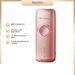 Epilator Freezing Point Hair Removal Instrument Home Private Armpit Hair Full Body Hair Removal For Women And Men_voghion.com
