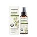 Viareline Jasmine Fresh Spray Natural Fragrance Body Sweat To Remove Odor Refreshing Fragrance Portable_voghion.com