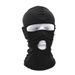 LazyZoom Ruidong Lycra Sports Cycling Windproof Mask Motorcycle Three-Hole Breathable Inner Hat Head Cover Helmet Liner_voghion.com