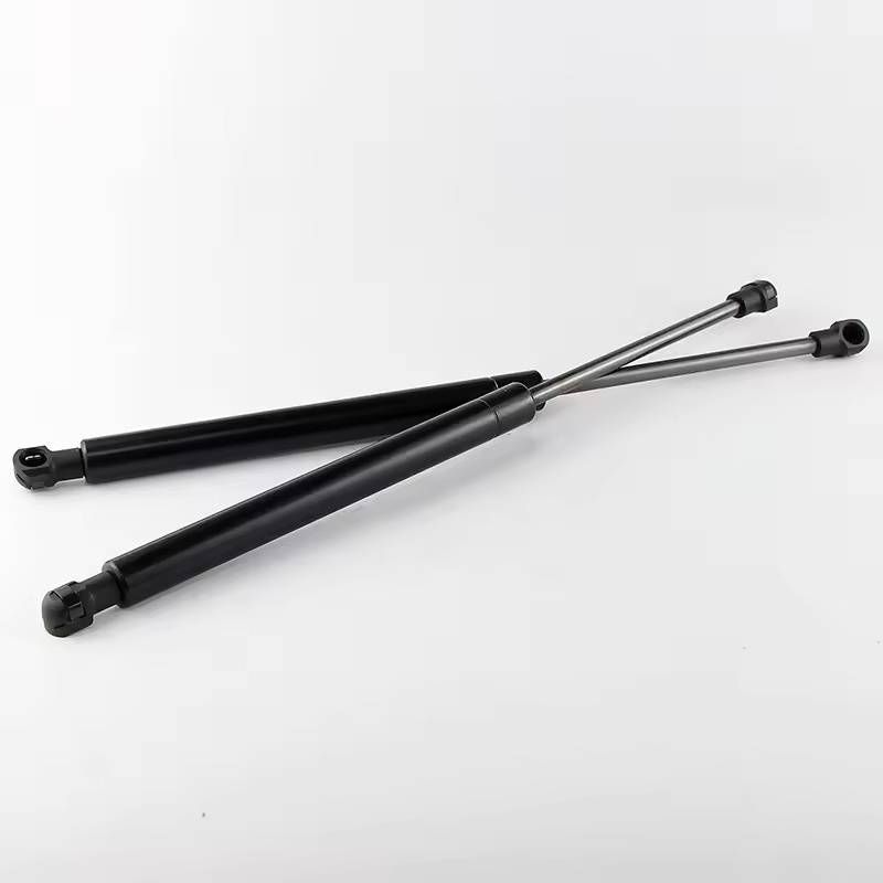 2Pcs 81771-G2000 Car Rear Tailgate Boot Gas Strut Lift Support Rods Damper Bars For Hyundai Ioniq 2016-2023_voghion.com