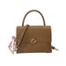 for Women Niche Design 2023 Autumn New High-Quality Texture Handbag Women's Shoulder Crossbody Commuter Bag_voghion.com