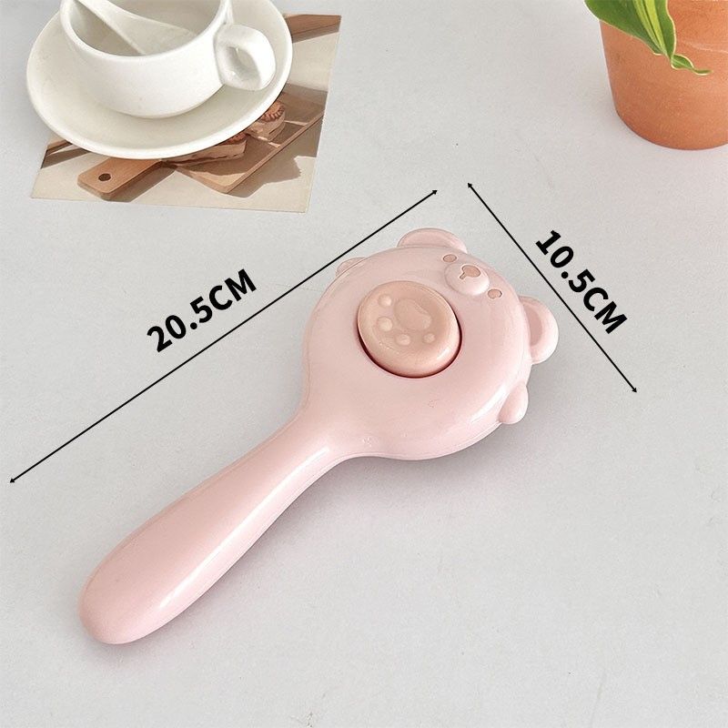 Pet needle dog cat comb, pet supplies_voghion.com