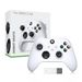 Suitable For Xbox Series X/S Wireless Xss Neutral 2.4G Controller PC_voghion.com
