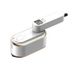 Garment Steamer Household Small Ironing Machine Portable Handheld Brush Steam Iron Home Appliance_voghion.com