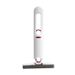 Mini Handheld Mop Sponge Absorbent For Bathroom Kitchen Desktop Lazy Use Replaces Cloth_voghion.com