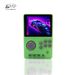 Videospielkonsolen Neues Produkt, HD-Handheld-Spielkonsole, HDMI-HD-Ausgang, TF-Karte kann eingelegt werden_voghion.com
