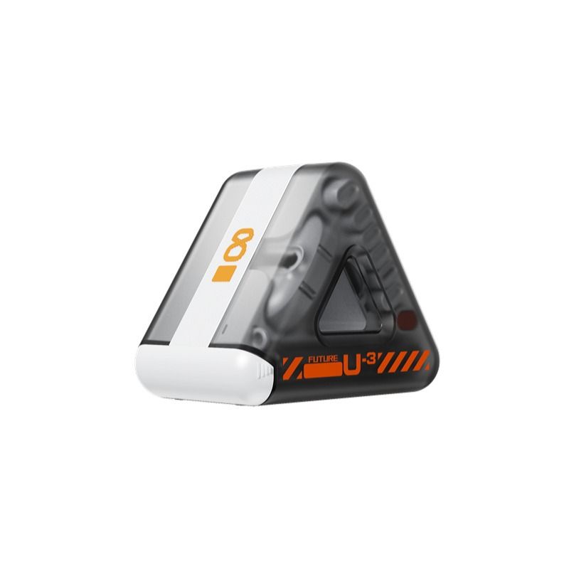 Premium-Bildschirmreinigungsset – Multifunktions-LCD/OLED-Reiniger mit Mikrofasertuch und Staubentfernungsstift (sicher für Telefone, Laptops, Monitore)_voghion.com