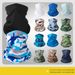 Cycling Face Mask Summer Versatile Magic Headscarf Quick Drying Ice Silk Sunscreen Scarf Sports Breathable Outdoor Cycling Mask_voghion.com