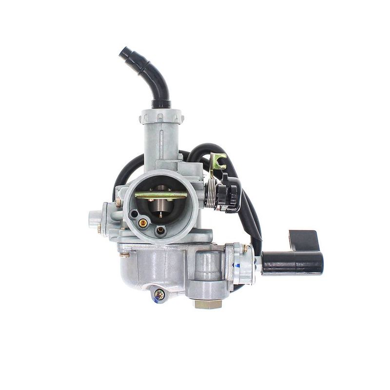 Carburetor For PZ19 19MM HONDA RS110 DREAM110 WAVE100 100 BIZ125 C125 DASH110 WAVE110 WAVE110RS WAVE 110 CARBURETOR CARB_voghion.com