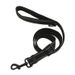 1.8m Nylon Reflective Pet Leash For Outdoor_voghion.com