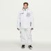 Herren Damen Winter Outdoor Winddicht Wasserdicht Snowboard Schnee Jacke Hose Skianzug Neues Modell_voghion.com