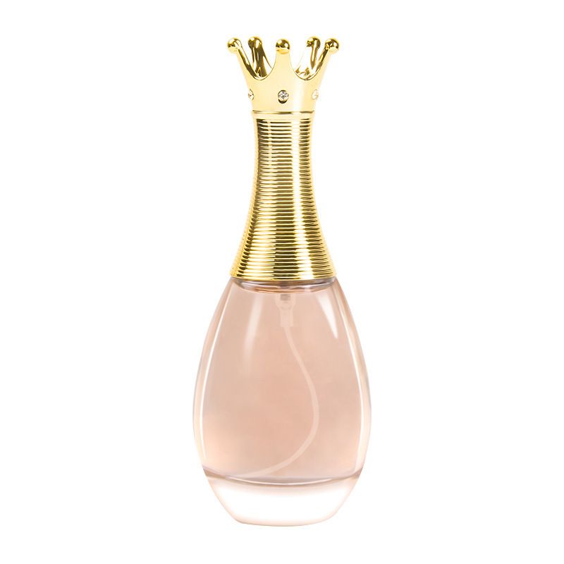 Niche pop Real Me Damesparfum Blijvende geur Licht parfum 60 ml_voghion.com