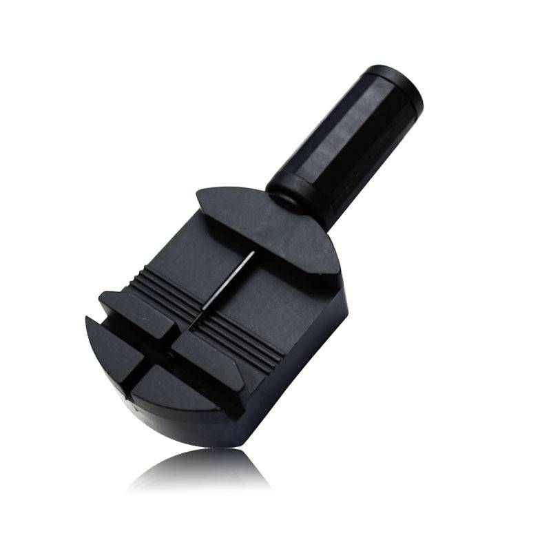 Watch Repair Tools Watch Remover Length Adjustment Multiple Watch Tools Watch Adjuster Steel Belt Watch Chain Remover Repair_voghion.com