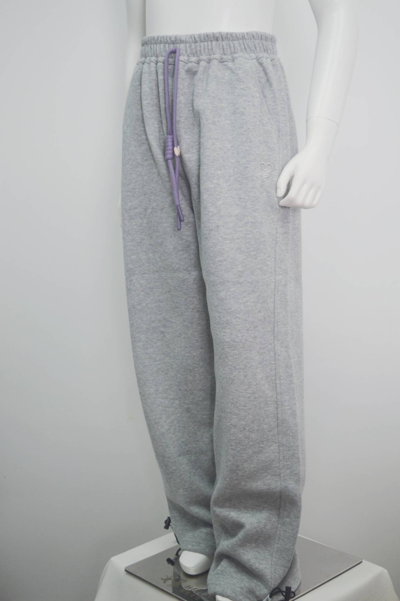 Child's Pants In Autumn & Winter Both For Boys And Girls_voghion.com