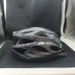 Merida Neues Modell Fahrradhelm, winddicht, Unisex, für Rennräder, Mountainbikes, Elektrofahrräder_voghion.com