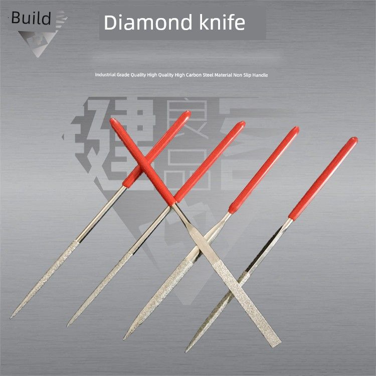 Modulo tastiera tecnica Mini E Sub-Micro-usb Assembly Type-C Restauro Separazione Typec_voghion.com