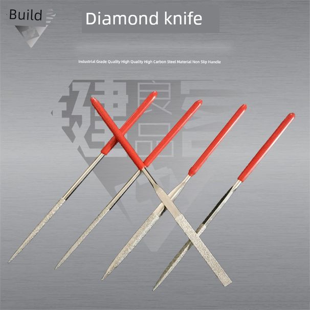 Modulo tastiera tecnica Mini E Sub-Micro-usb Assembly Type-C Restauro Separazione Typec_voghion.com