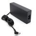 200W Power Adapter Suitable For ASUS TUF Gaming F15/F17 20V 10A Charger With 6.0x3.7mm,Compatible With ASUS TUF Dash F15, FX507ZC/ZE & Gaming Laptops_voghion.com