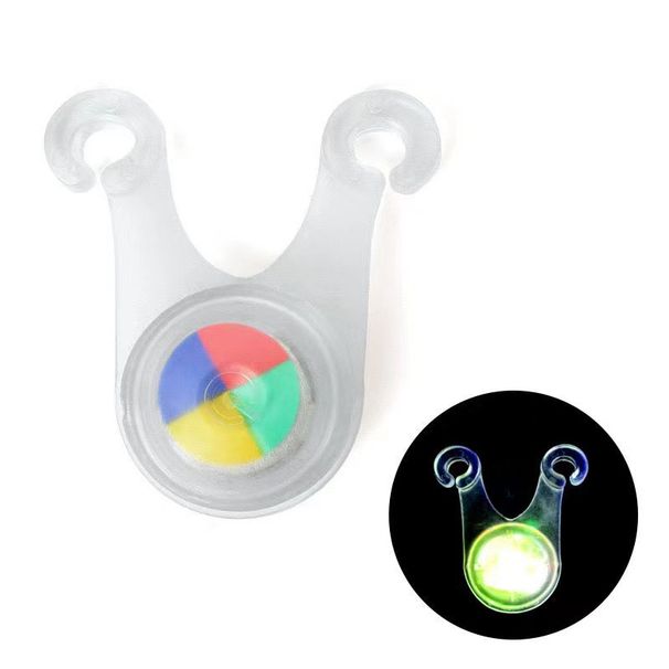 Luce di avvertimento di sicurezza anti-inciampo con luce LED da campeggio esterna, leggera e impermeabile, da appendere alla corda antivento_voghion.com