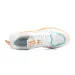 Trendsetting Comfort-Fit Casual Runners With Ventilation Sneakers Lightweight Comfortable Running Designer Shoes_voghion.com