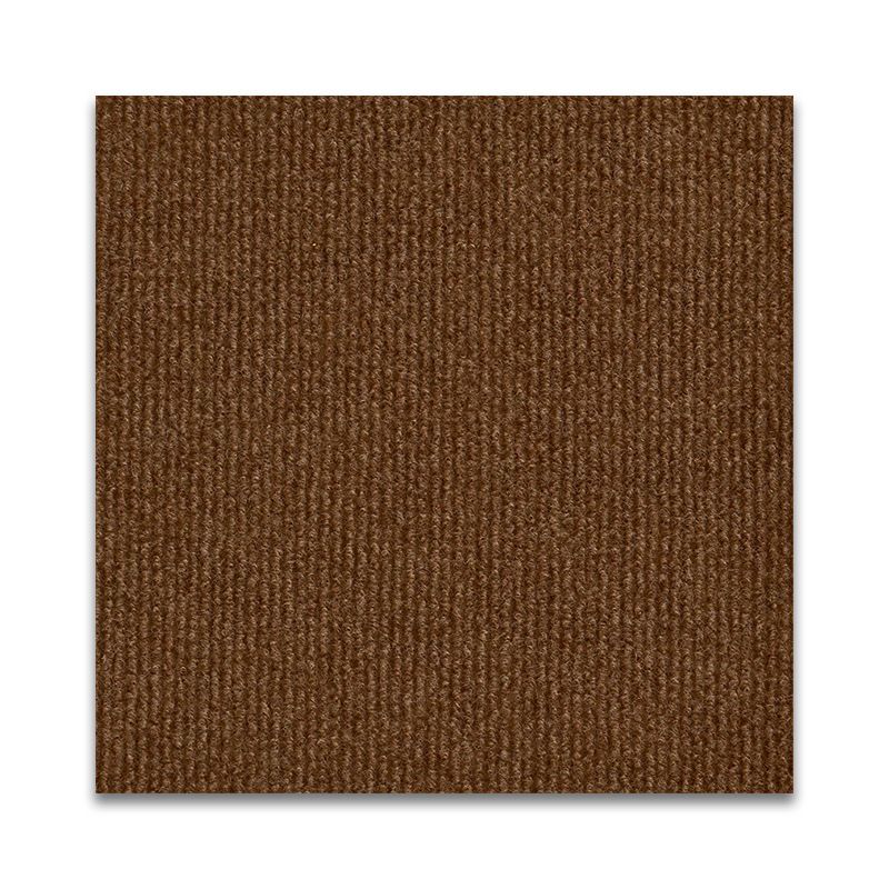 Wall Panels Free Stitching Carpet Glue Free Self Adhesive Japanese Crawling Removable And Washable Free Care Square Full Paved Floor Mat_voghion.com