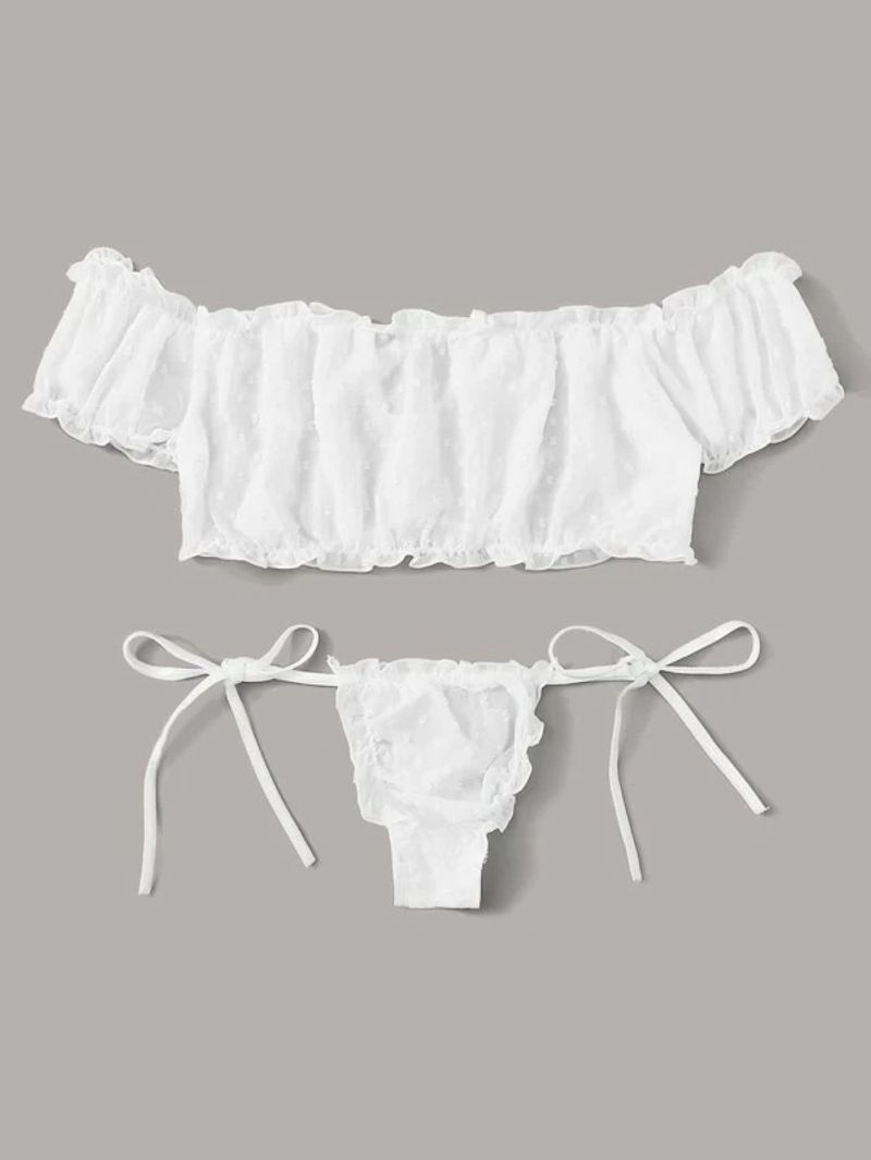 2020 New European and American Style Bikinis_voghion.com
