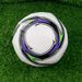 Tornado Series Modell 4 Nr. 5 Standard 2,7 mm PVC-Schaum Fußball für Grund- und Sekundarschüler_voghion.com