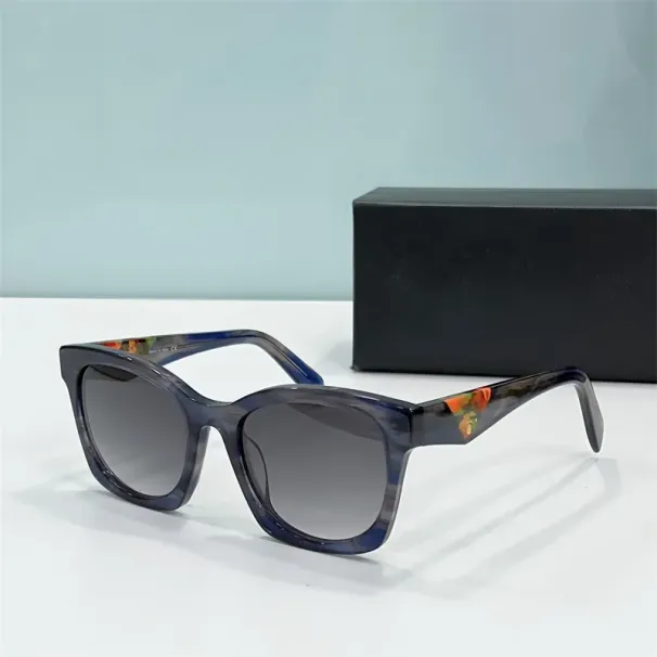 Ochelari de soare de designer pentru bărbați, rame de ochelari de vedere, rame de design din acetat, ochelari de vedere cu lentile de prescripție medicală, lentile de citit, ochelari de soare 2024_voghion.com