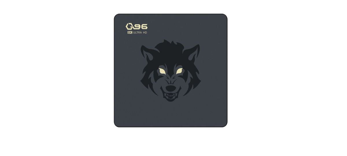 Smart TV Box Q96 IP60 Android 11 Amlogic S905W2 Quad Core 2,4G/5G WLAN 8K UHD Set-Top-Box HDR Media Player H.265 8GB 128GB_voghion.com