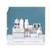 ACZT Storage For Skin Care Products_voghion.com