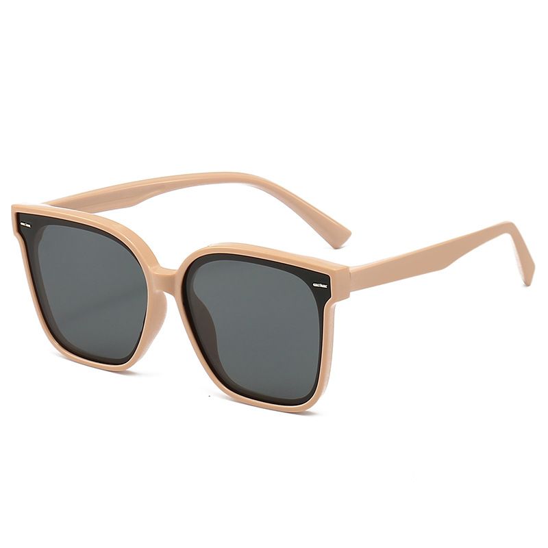 New Children's Polarized Primary School Sunglasses, Sunglasses Box 7-018_voghion.com